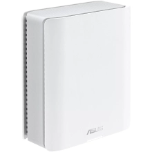 Купити Маршрутизатор ASUS ZenWiFi BT8 1PK (90IG0930-MO3B00) - фото 2
