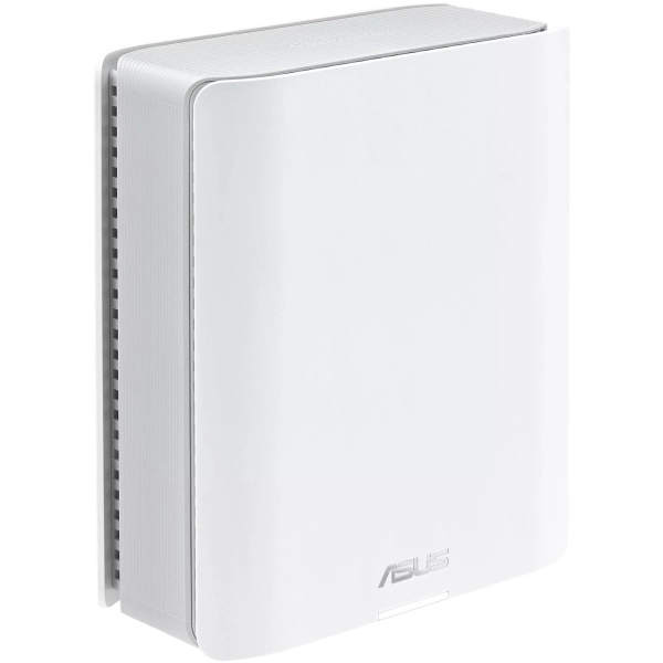 Купити Маршрутизатор ASUS ZenWiFi BT8 1PK (90IG0930-MO3B00) - фото 2