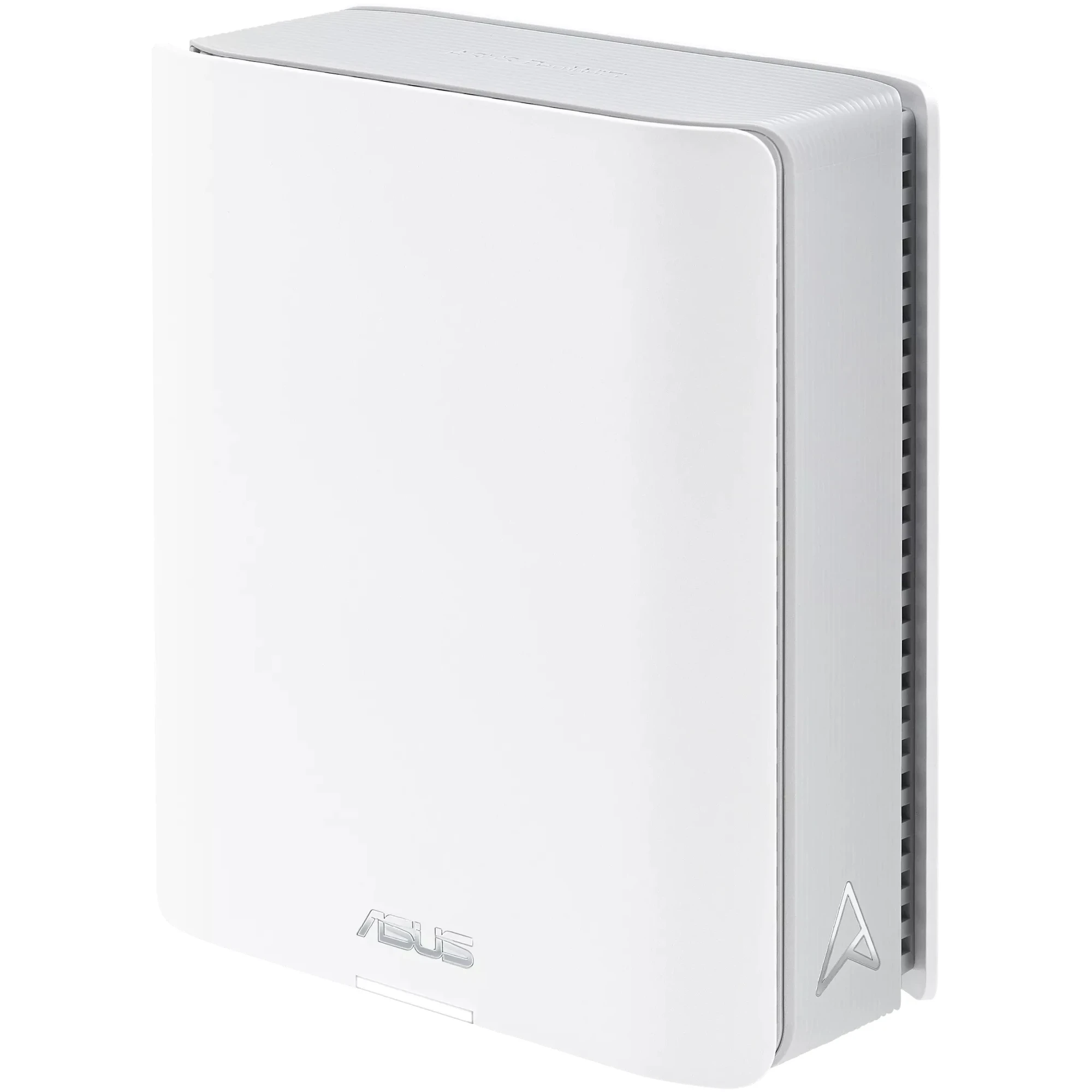 Купити Маршрутизатор ASUS ZenWiFi BT8 1PK (90IG0930-MO3B00) - фото 3