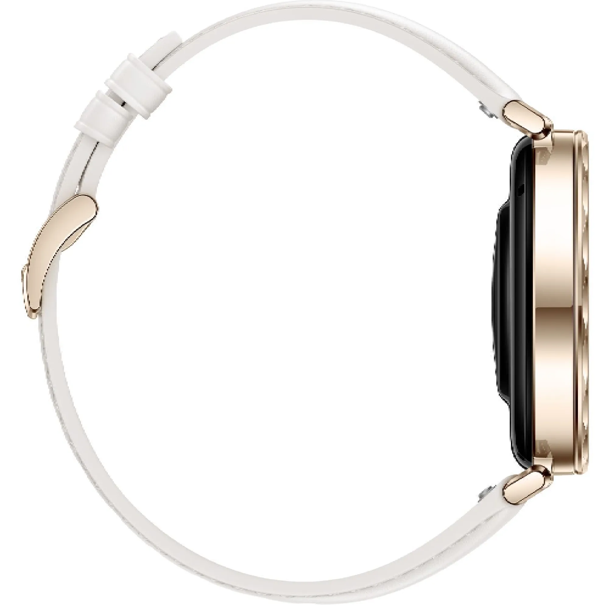 Купить Смарт-часы Huawei Watch GT 5 41mm White Leather (55020DJT) - фото 5