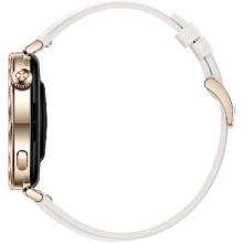 Купить Смарт-часы Huawei Watch GT 5 41mm White Leather (55020DJT) - фото 6
