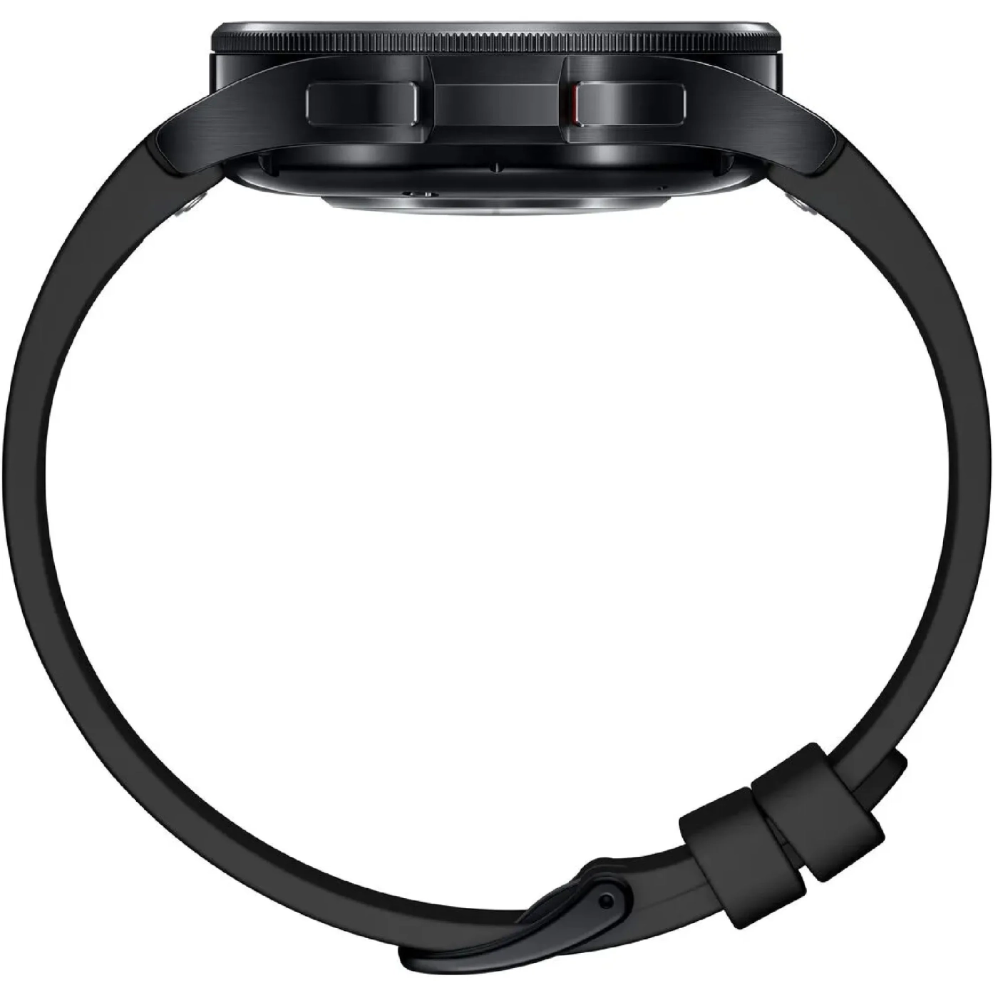 Купить Смарт-часы Samsung Galaxy Watch 6 Classic 43мм (SM-R950NZKASEK) - фото 5
