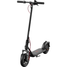 Купити Електросамокат Segway-Ninebot F2 PRO E II Black (AA.05.12.03.0007) - фото 3