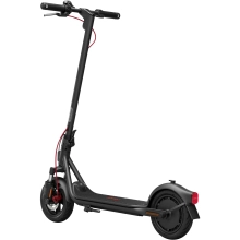 Купити Електросамокат Segway-Ninebot F2 PRO E II Black (AA.05.12.03.0007) - фото 4