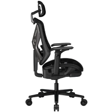 Купити Крісло для геймерів Cougar Speeder Black - фото 3