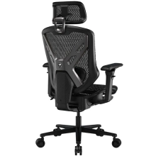Купити Крісло для геймерів Cougar Speeder Black - фото 4