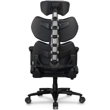 Купити Крісло для геймерів Cougar TERMINATOR ELITE Black - фото 5