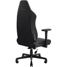 Купить Кресло для геймеров RAZER Iskur V2 X Fabric (RZ38-05310100-R3G1) Black - фото 5