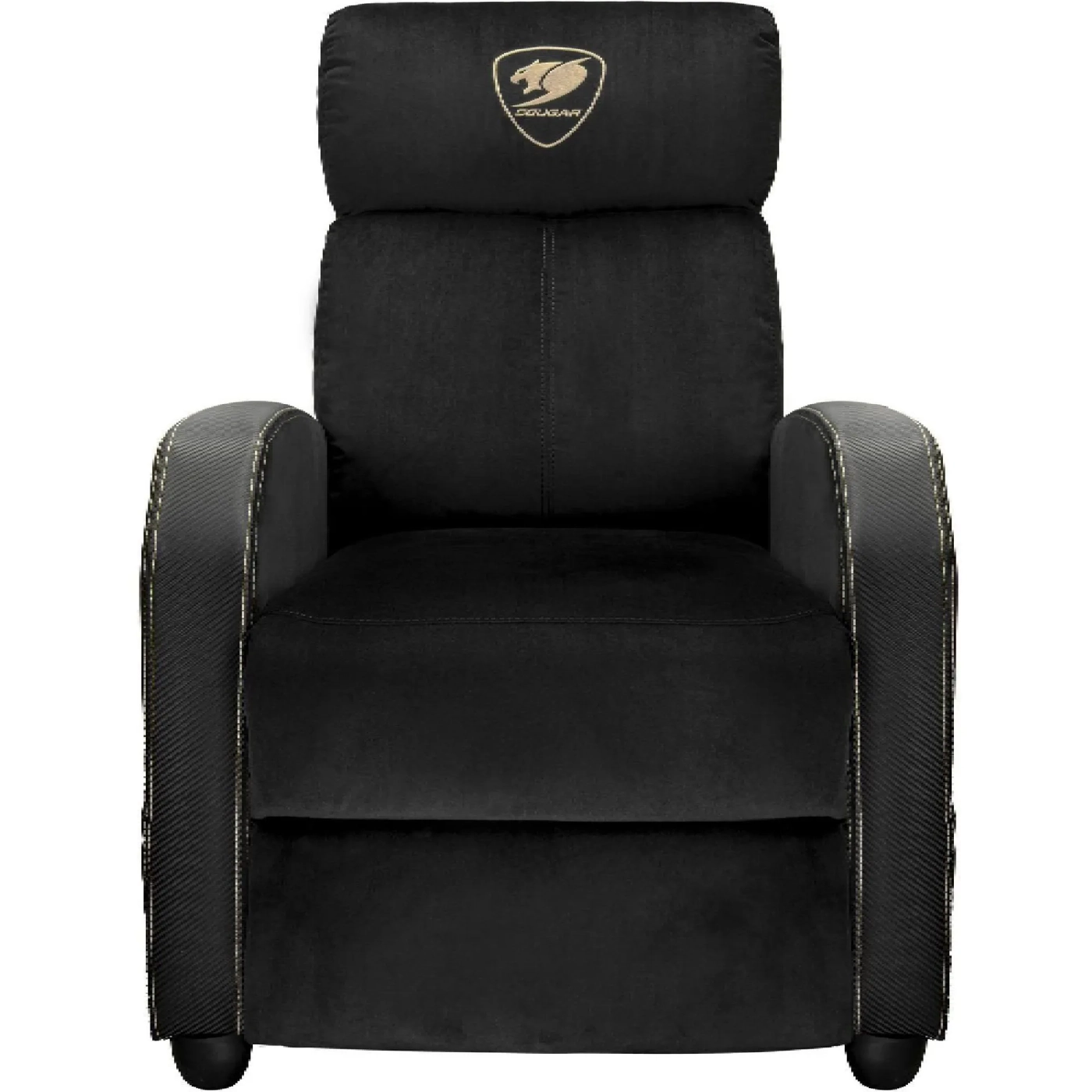 Купити Крісло-софа Cougar RANGER ELITE GOLD - фото 1