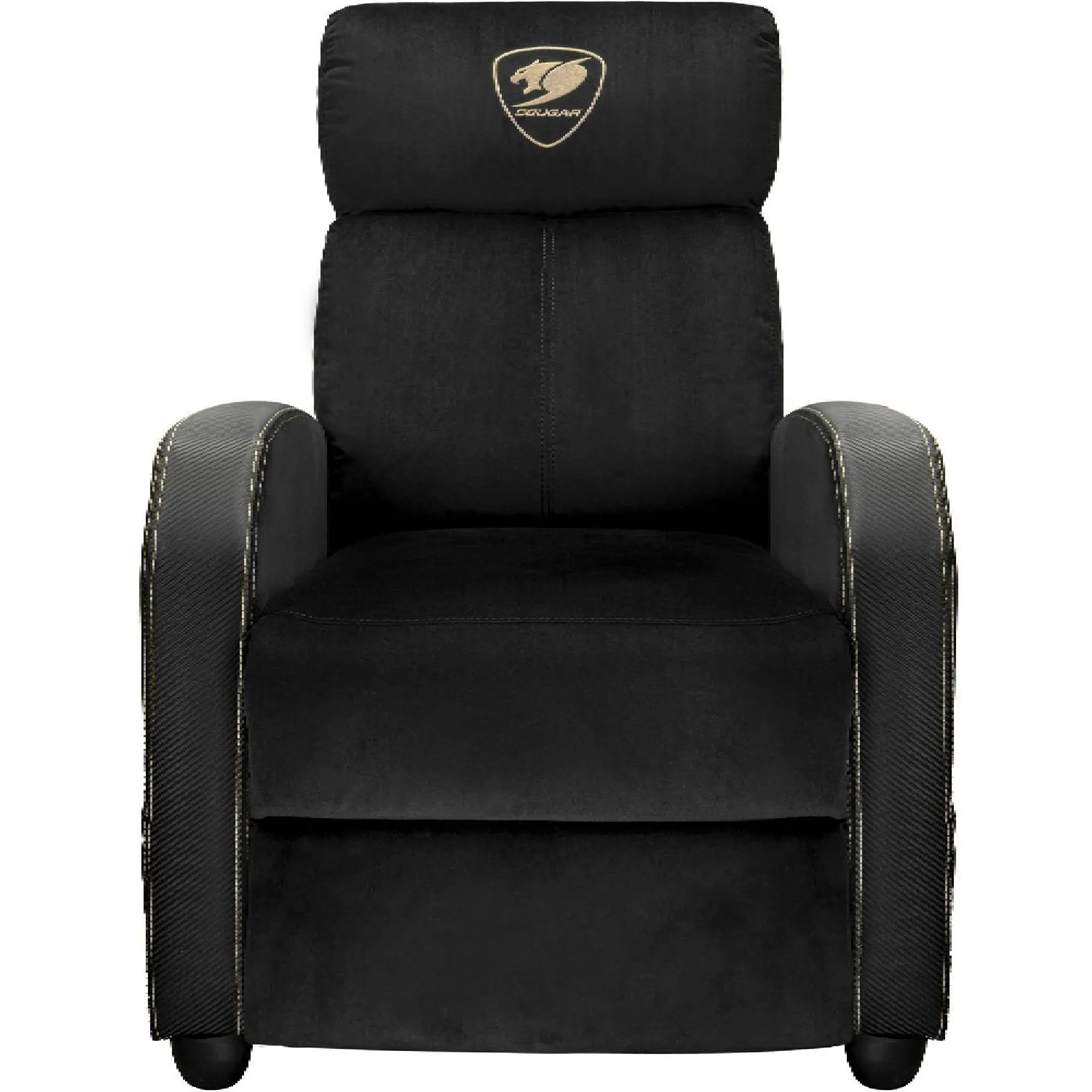 Купити Крісло-софа Cougar RANGER ELITE GOLD - фото 1