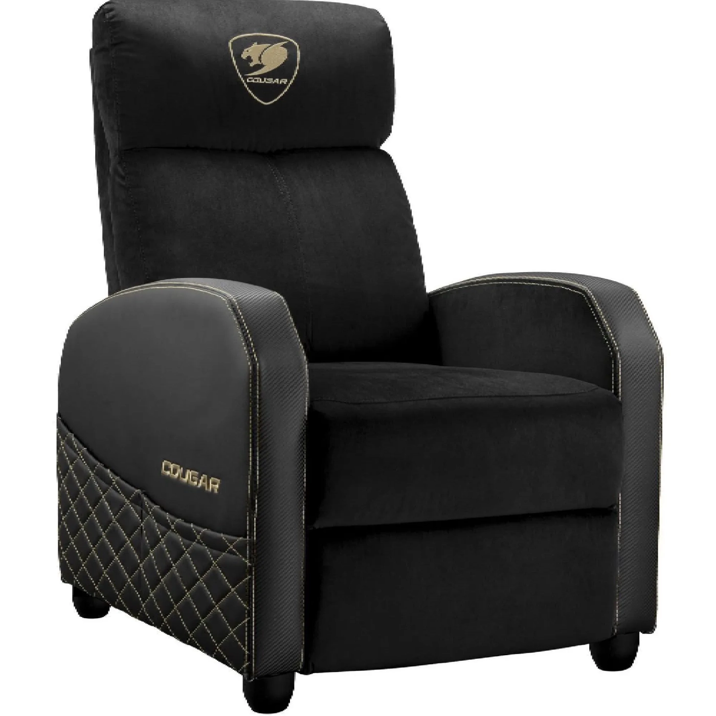 Купити Крісло-софа Cougar RANGER ELITE GOLD - фото 2