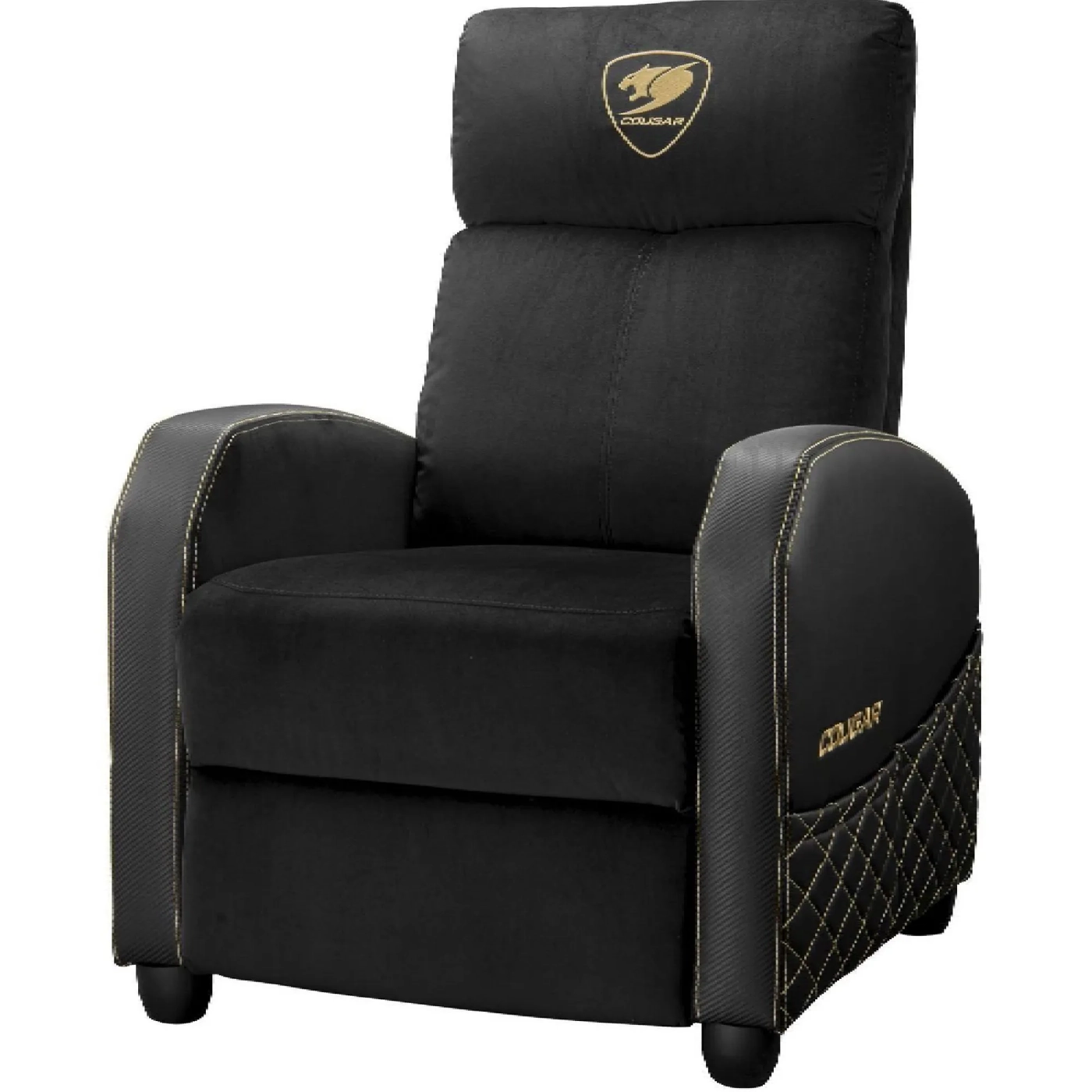 Купити Крісло-софа Cougar RANGER ELITE GOLD - фото 3