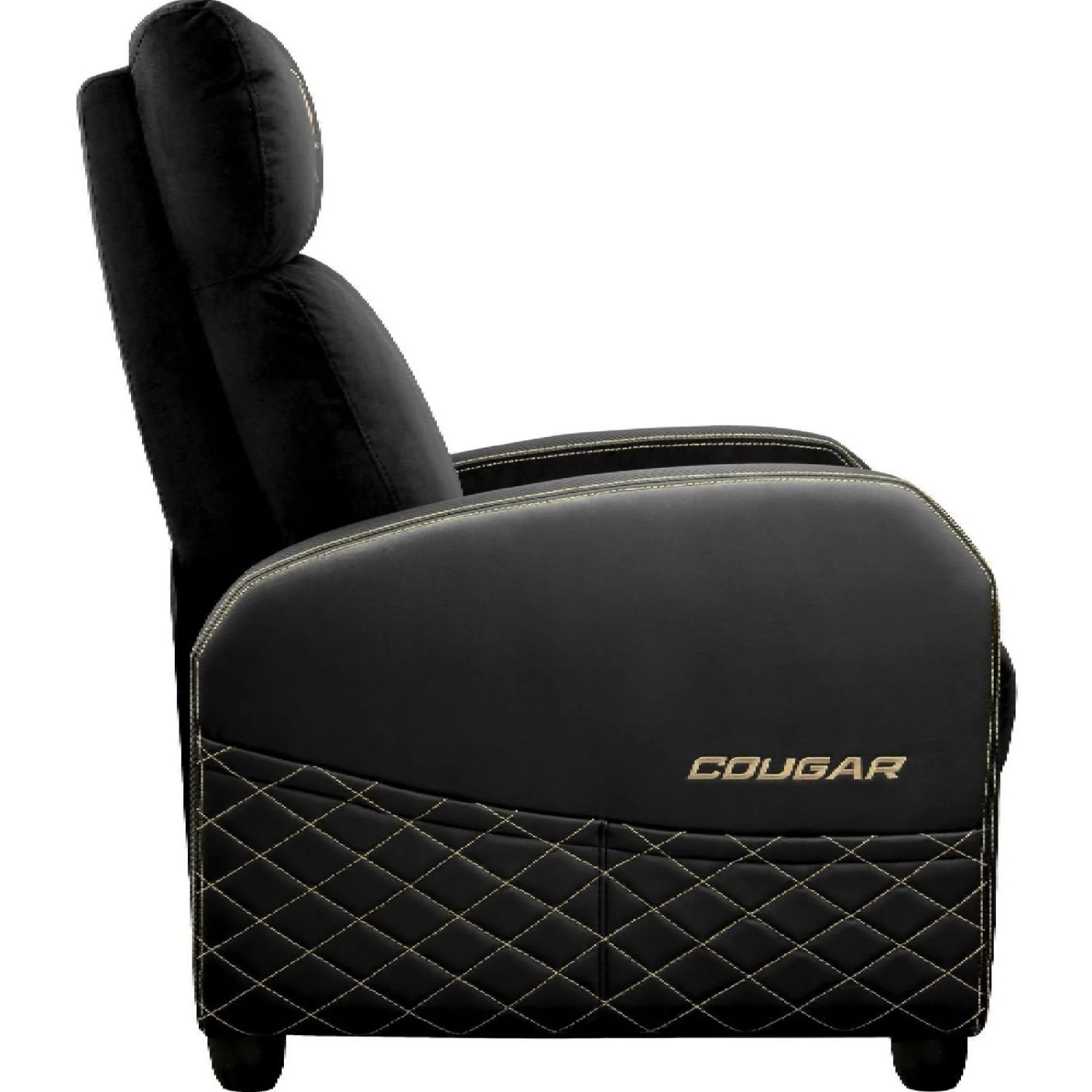 Купити Крісло-софа Cougar RANGER ELITE GOLD - фото 5