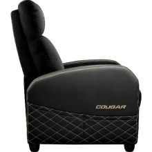 Купити Крісло-софа Cougar RANGER ELITE GOLD - фото 5