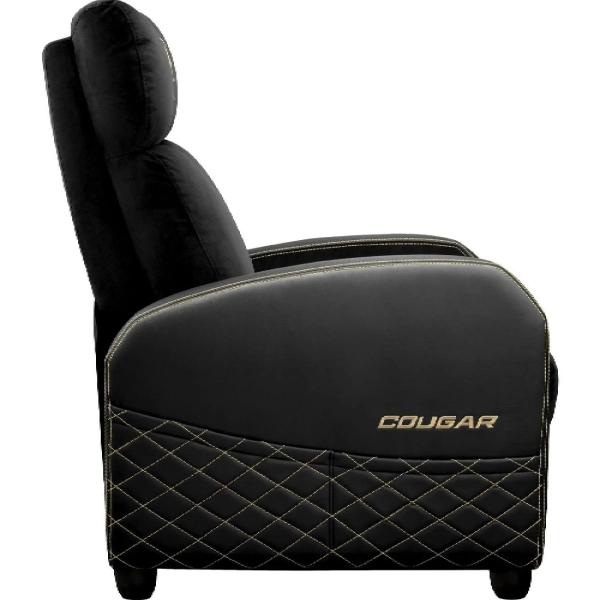 Купити Крісло-софа Cougar RANGER ELITE GOLD - фото 5