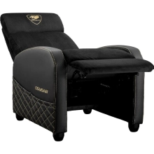 Купити Крісло-софа Cougar RANGER ELITE GOLD - фото 6