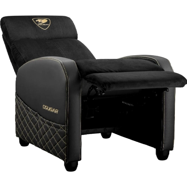 Купити Крісло-софа Cougar RANGER ELITE GOLD - фото 6