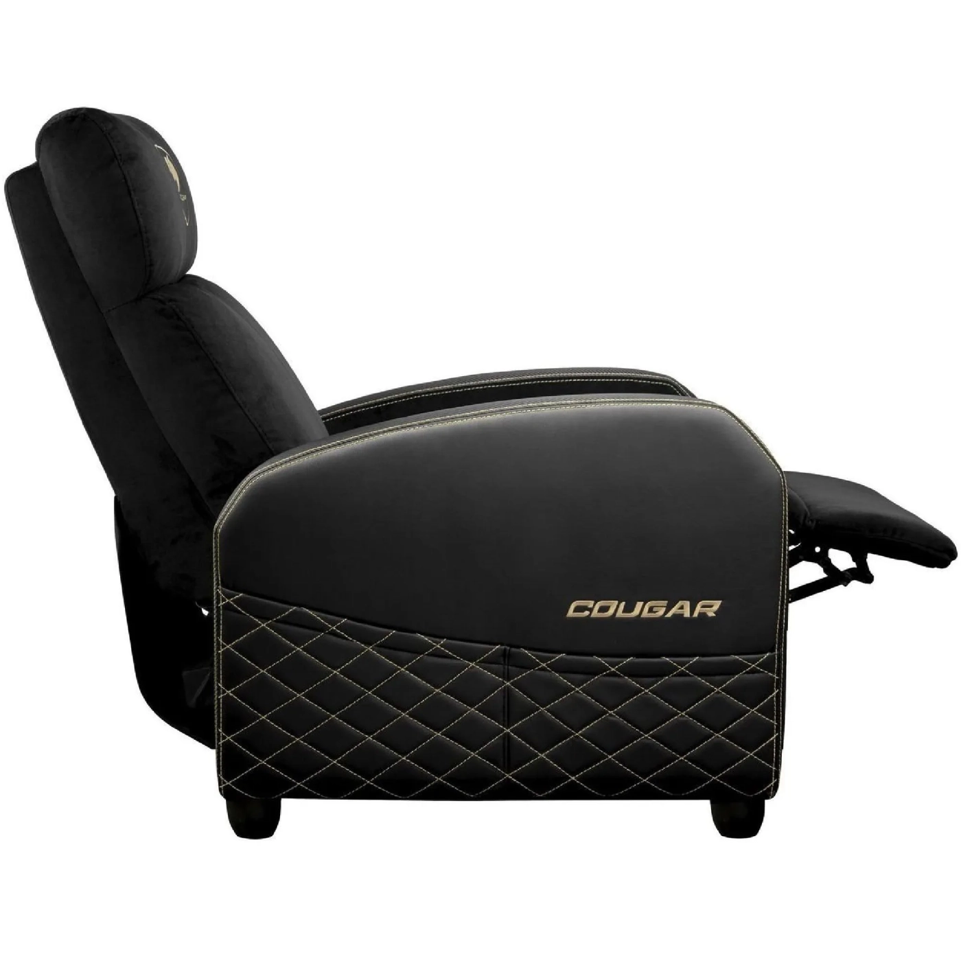 Купити Крісло-софа Cougar RANGER ELITE GOLD - фото 7