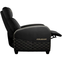 Купити Крісло-софа Cougar RANGER ELITE GOLD - фото 7