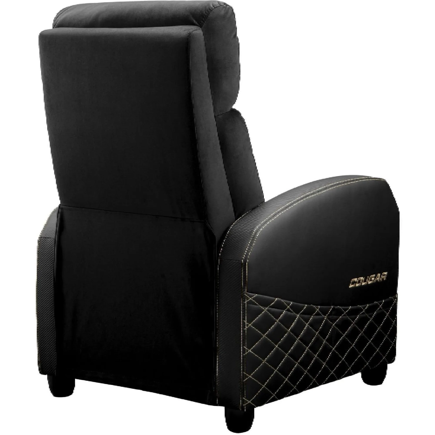 Купити Крісло-софа Cougar RANGER ELITE GOLD - фото 10