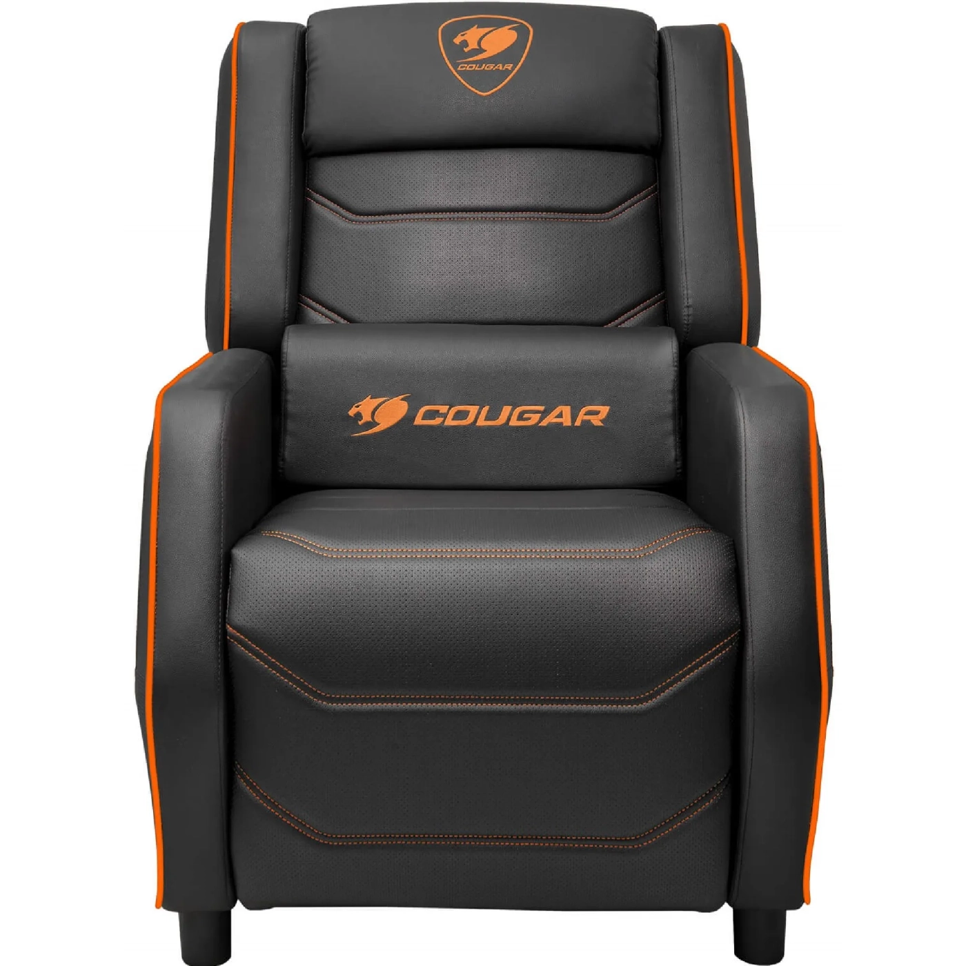 Купити Крісло-софа Cougar Ranger S - фото 1
