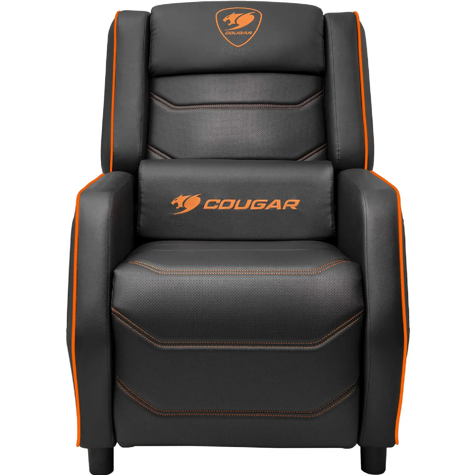 Купити Крісло-софа Cougar Ranger S - фото 1