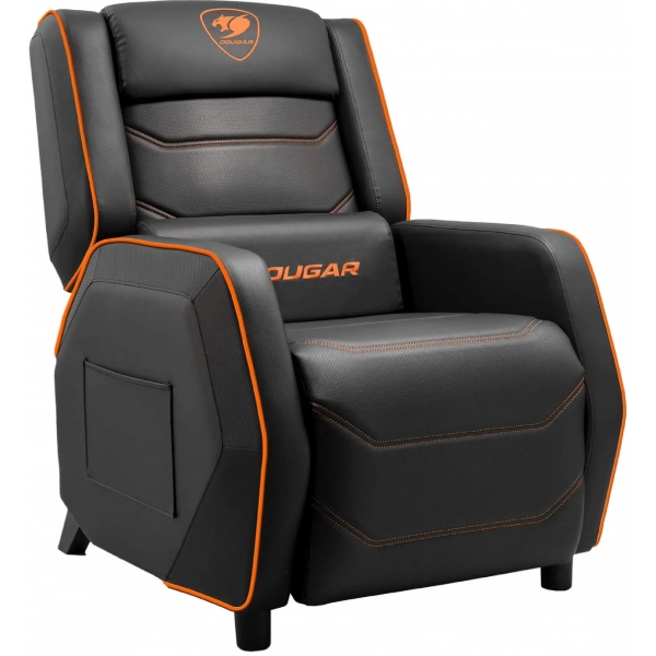 Купити Крісло-софа Cougar Ranger S - фото 2