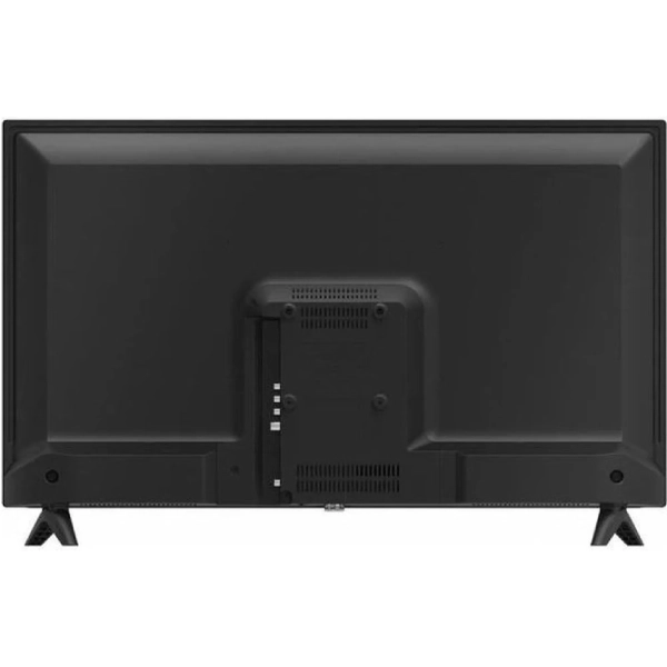 Купить Телевизор Setup 32HTF30 - фото 3