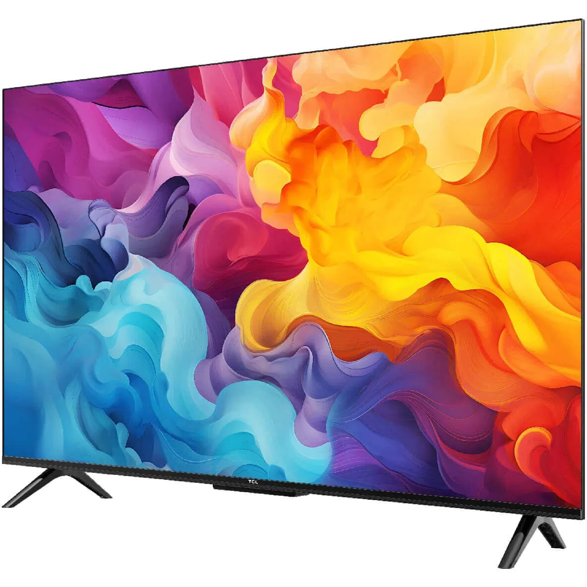 Купити Телевізор TCL 43V6B - фото 3