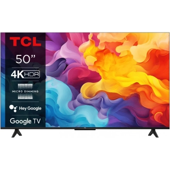 Купити Телевізор TCL 50V6B - фото 1
