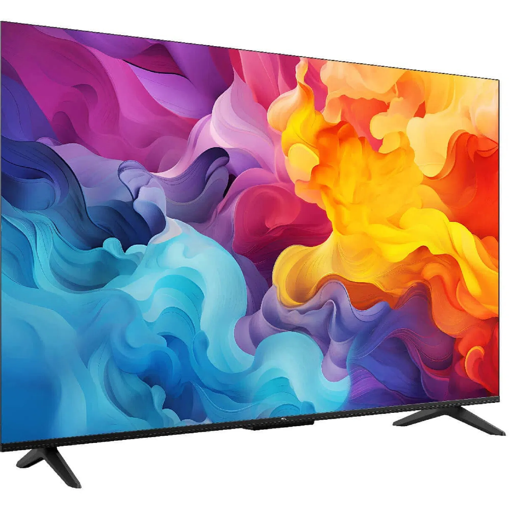 Купить Телевизор TCL 50V6B - фото 2