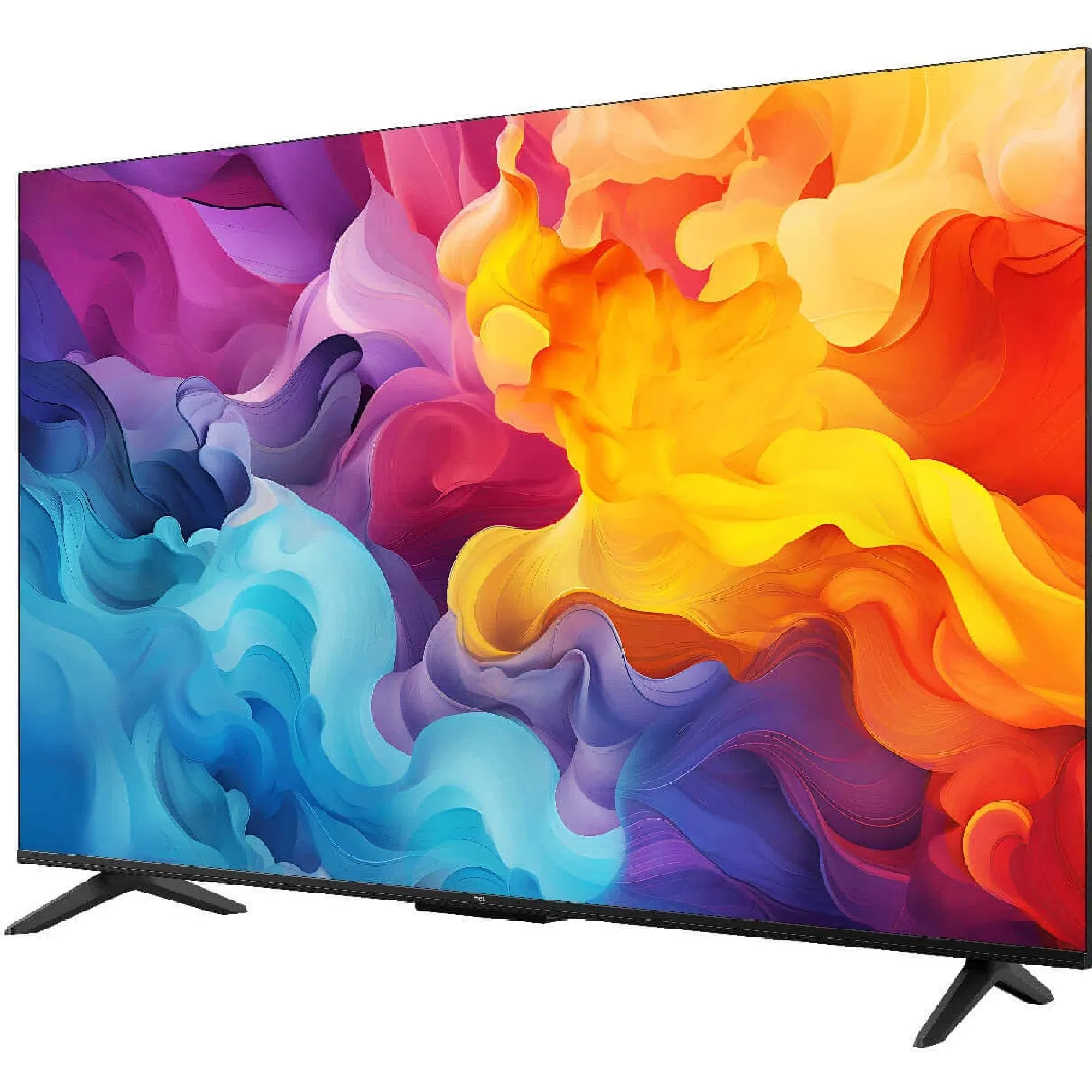 Купить Телевизор TCL 50V6B - фото 3