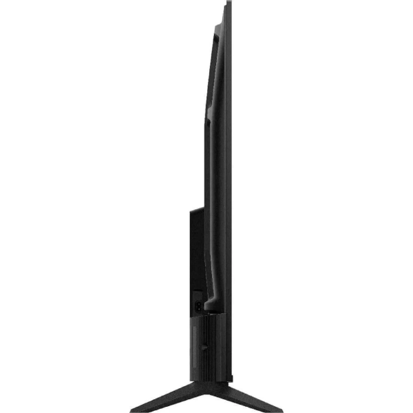 Купить Телевизор TCL 50V6B - фото 4