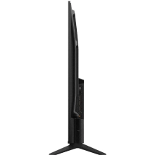 Купить Телевизор TCL 50V6B - фото 5