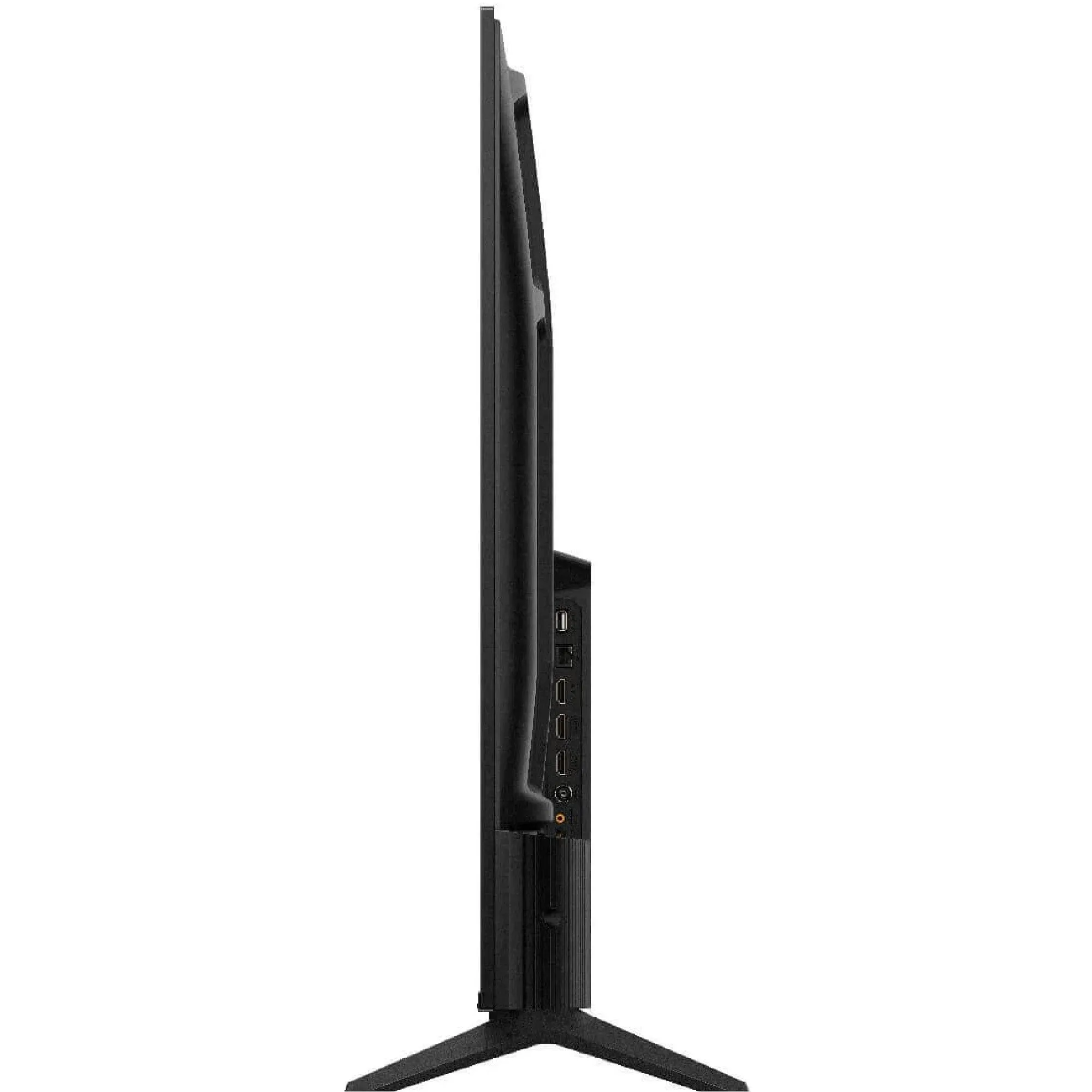 Купить Телевизор TCL 50V6B - фото 5