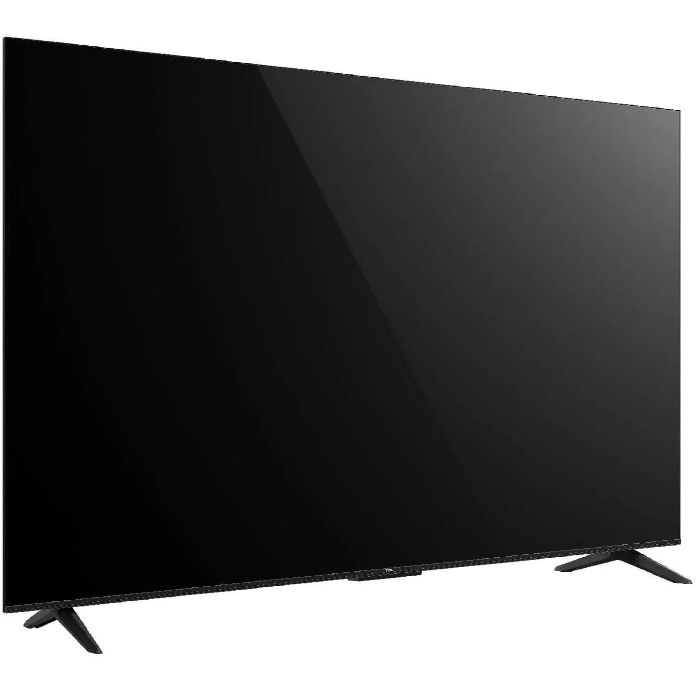 Купить Телевизор TCL 65V6B - фото 3