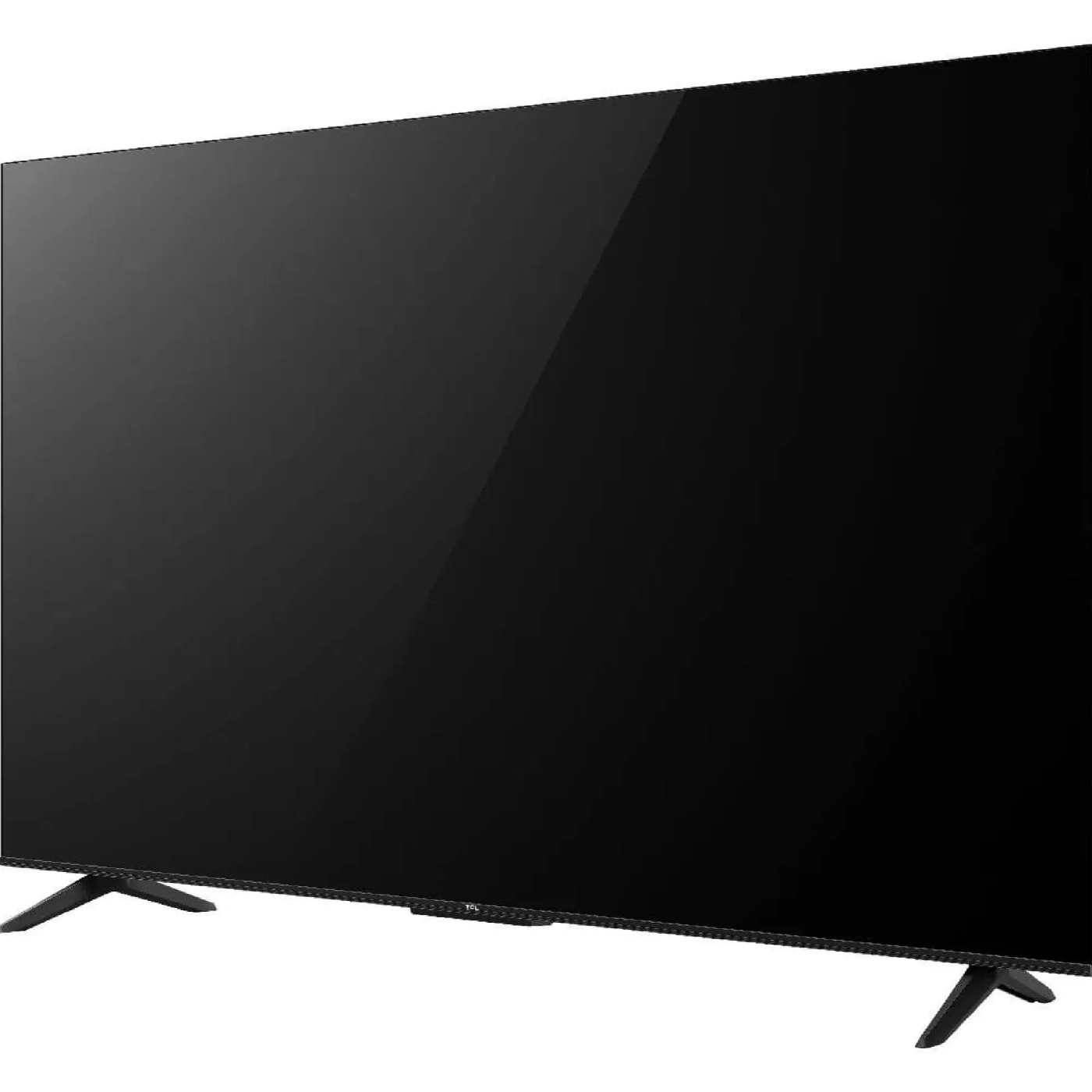 Купить Телевизор TCL 65V6B - фото 4