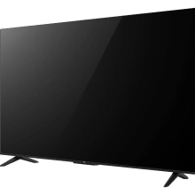 Купить Телевизор TCL 65V6B - фото 4