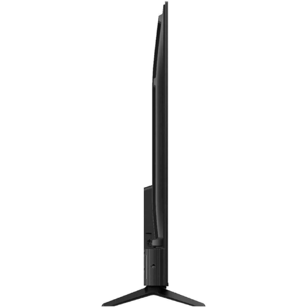Купить Телевизор TCL 65V6B - фото 5