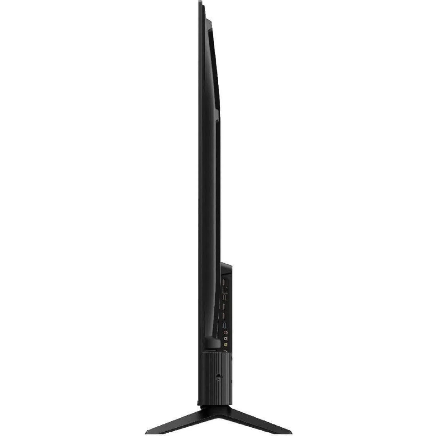Купить Телевизор TCL 65V6B - фото 6