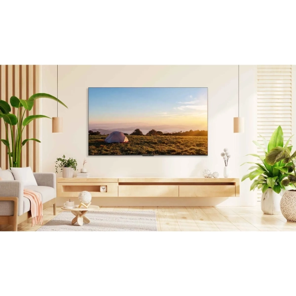 Купить Телевизор TCL 65V6B - фото 8