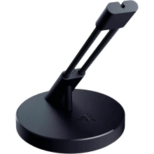 Купити Тримач кабелю Razer Mouse Bungee V3 Black (RC21-01560100-R3M1) - фото 2