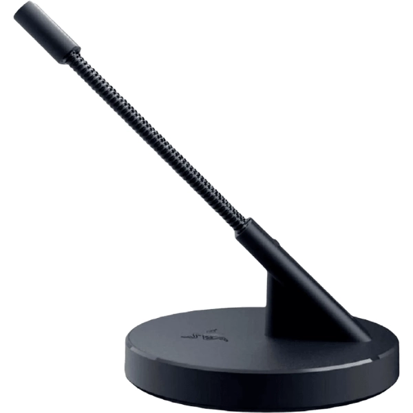 Купити Тримач кабелю Razer Mouse Bungee V3 Black (RC21-01560100-R3M1) - фото 3