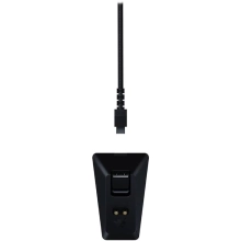 Купить Док-станция Razer Chroma RGB Black (RC30-03050200-R3M1) - фото 2