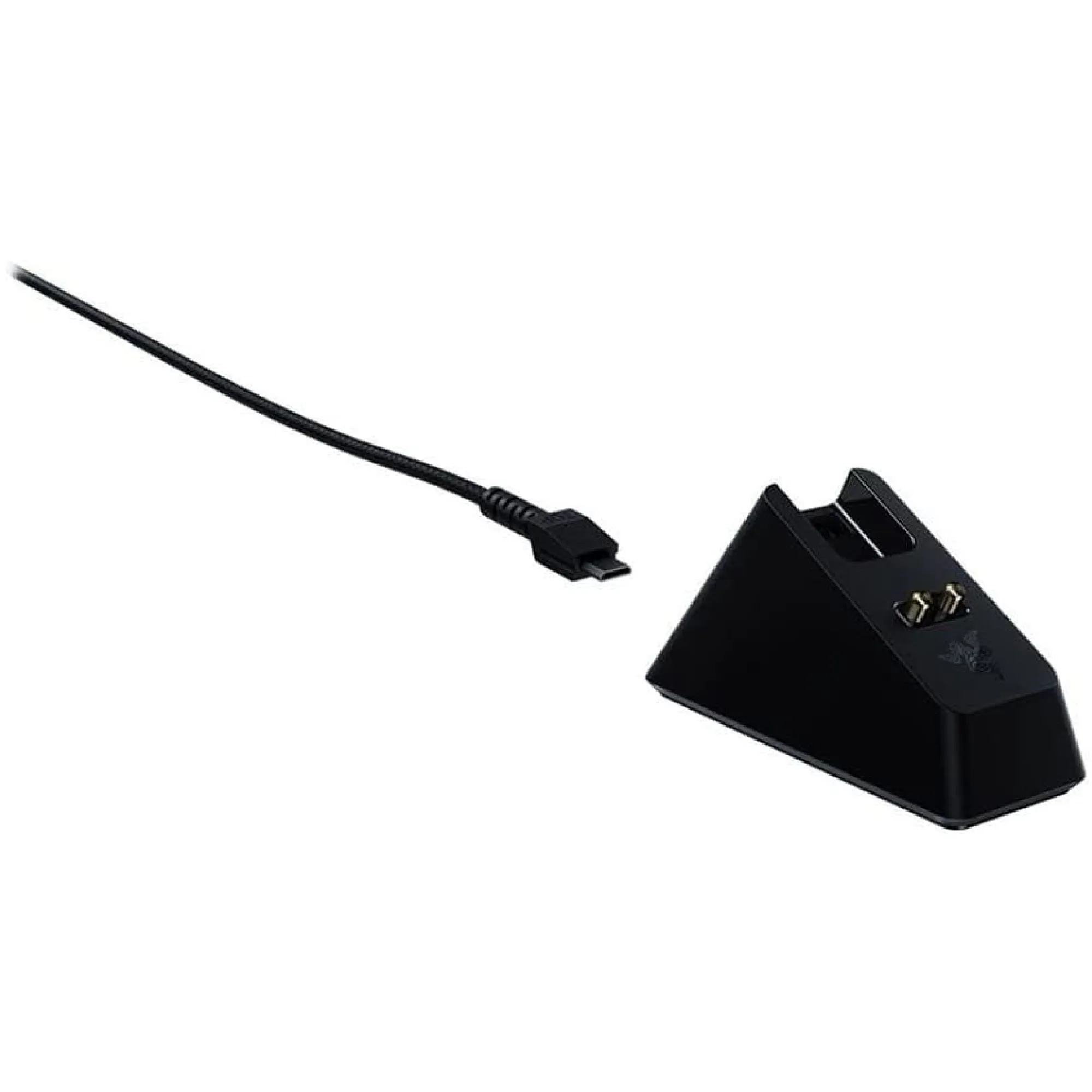 Купить Док-станция Razer Chroma RGB Black (RC30-03050200-R3M1) - фото 3