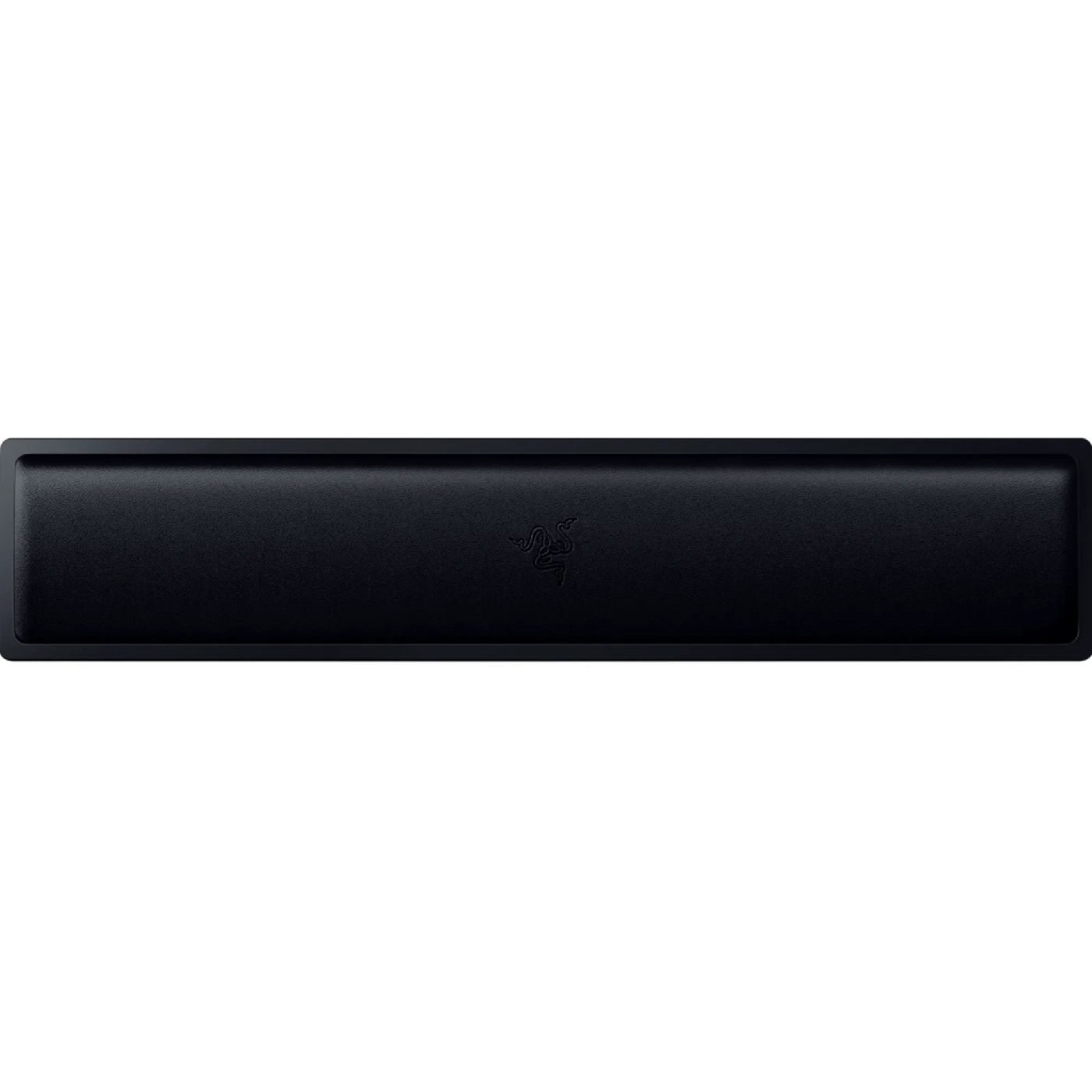 Купити Підставка під зап'ястя Razer Ergonomic Wrist Rest (RC21-01470200-R3M1) - фото 1