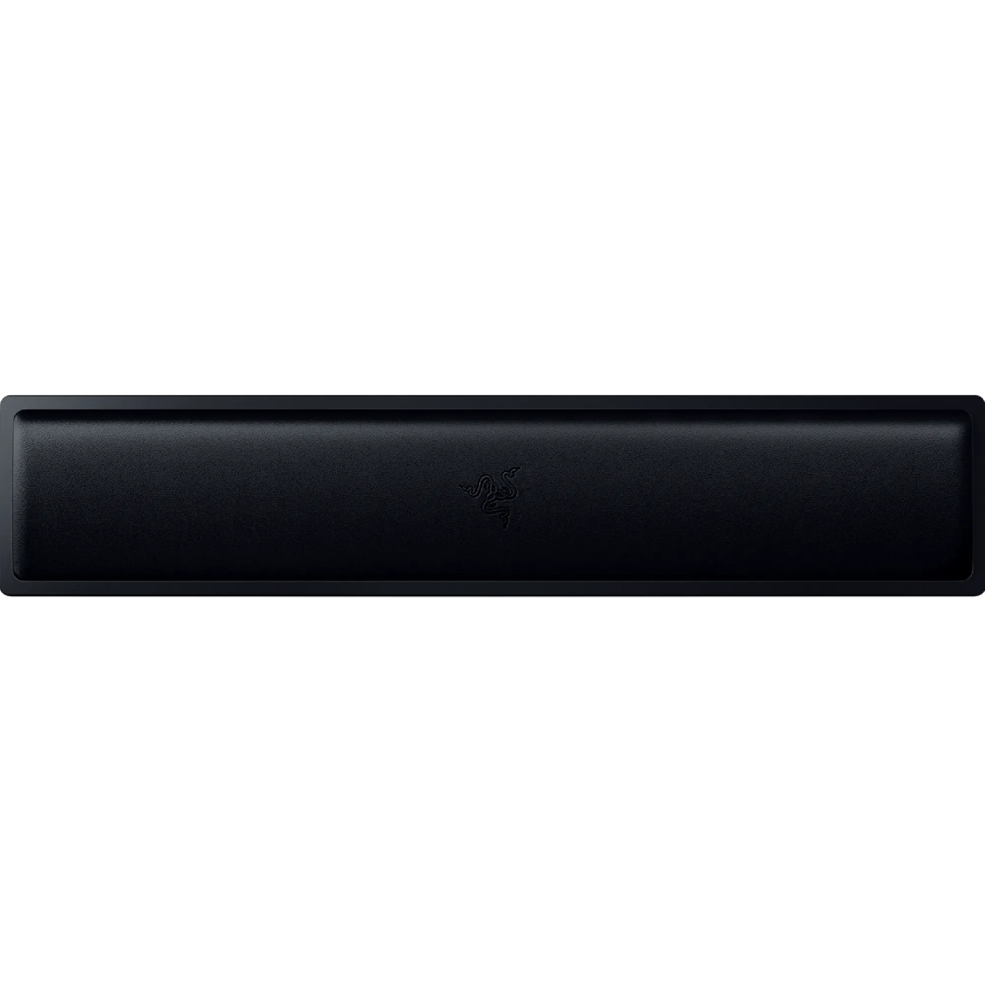 Купити Підставка під зап'ястя Razer Ergonomic Wrist Rest (RC21-01470200-R3M1) - фото 1