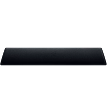 Купити Підставка під зап'ястя Razer Ergonomic Wrist Rest (RC21-01470200-R3M1) - фото 2