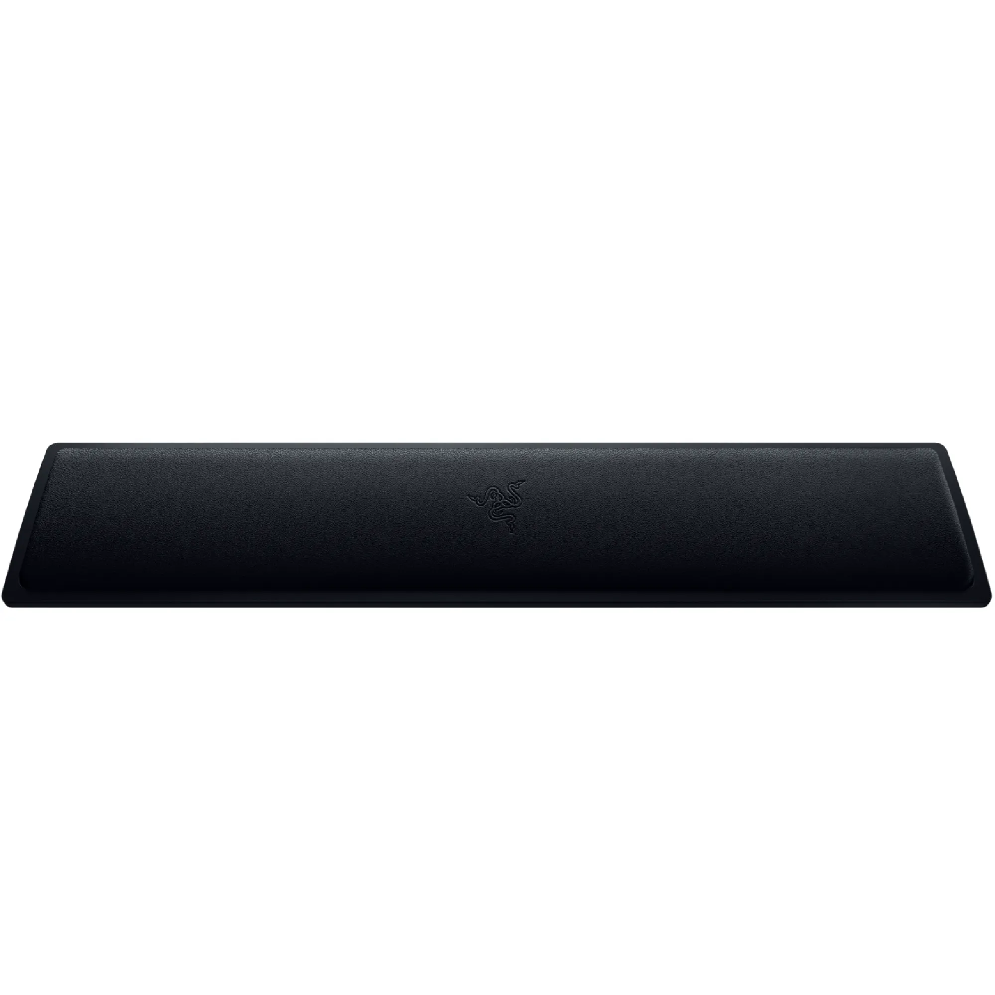Купити Підставка під зап'ястя Razer Ergonomic Wrist Rest (RC21-01470200-R3M1) - фото 2