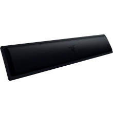 Купити Підставка під зап'ястя Razer Ergonomic Wrist Rest (RC21-01470200-R3M1) - фото 3